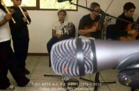 0208 (6)-min