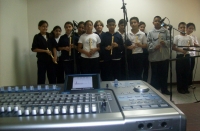 19 de mayo 08 revisar 002-min