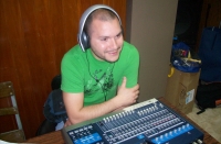 19 de mayo 08 revisar 052-min