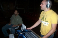 05_19 de mayo 08 revisar 204