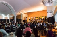 10384527_815279158534472_6666740416735453113_n