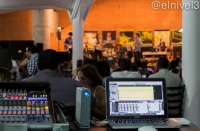 10402430_815278601867861_8276362886053408442_n