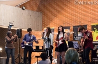 10407957_815278625201192_365642460307586171_n