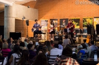 10712699_815278615201193_1432127458298843478_n