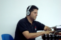 DSC00764