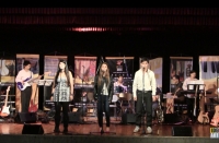 DSC007643 (2)
