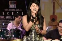 DSC007645