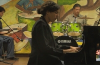 Escuela de musica