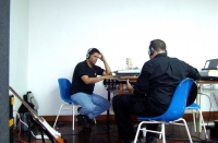 Imagen 540 (2)