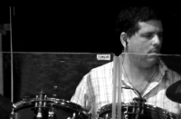 Pablo grabacion 71