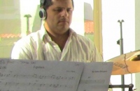 PabloDiaz-copy