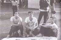 SM (2)