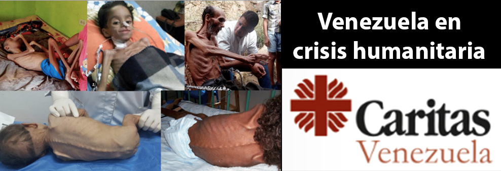 Caritas_crisis_Venezuela