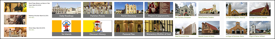 MiguelAngel_WebDiocese2