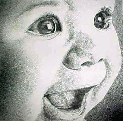 Ventanas-Puntillismo-y-tinta-china