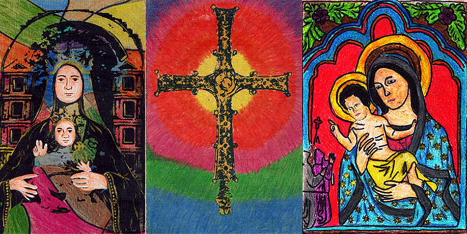 ArteReligiosoProg2