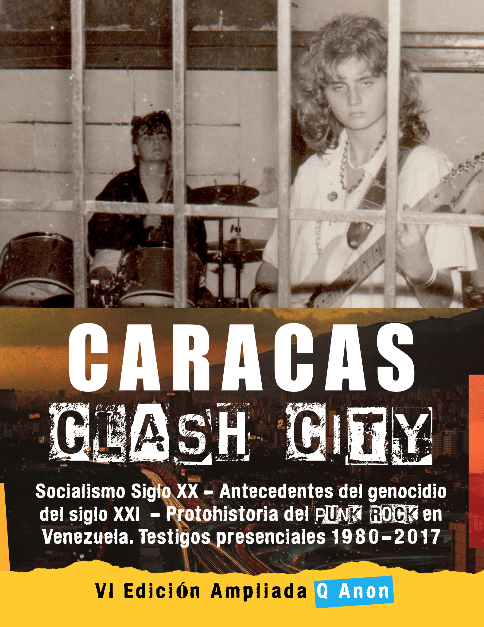 Captura de Pantalla 2021-09-22 a la(s) 9.38.51 a. m.